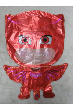 Balony (50x30) 0237