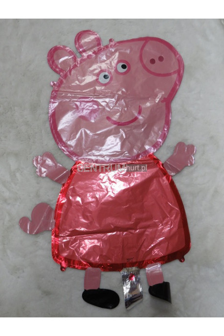 Balony (50x30) 0238