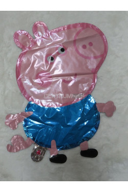 Balony (50x30) 0239