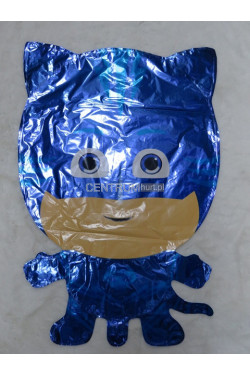 Balony (50x30) 0240