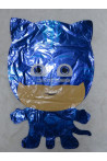 Balony (50x30) 0240