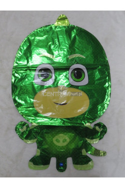 Balony (50x30) 0241