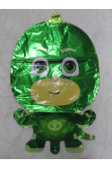 Balony (50x30) 0241