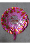 Balony (43x43) 0248