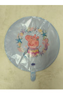 Balony (43x43) 0250