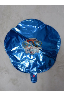 Balony (43x43) 0255