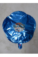 Balony (43x43) 0255