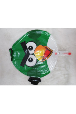 Balony (43x43) 0259