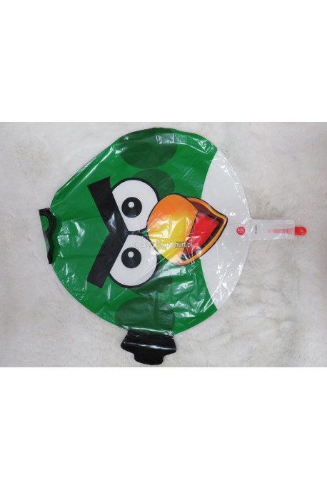 Balony (43x43) 0259