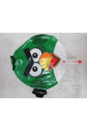 Balony (43x43) 0259