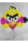 Balony (43x43) 0261
