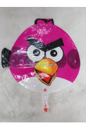 Balony (43x43) 0262