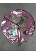 Balony (43x43) 0266