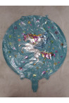 Balony (43x43) 0269
