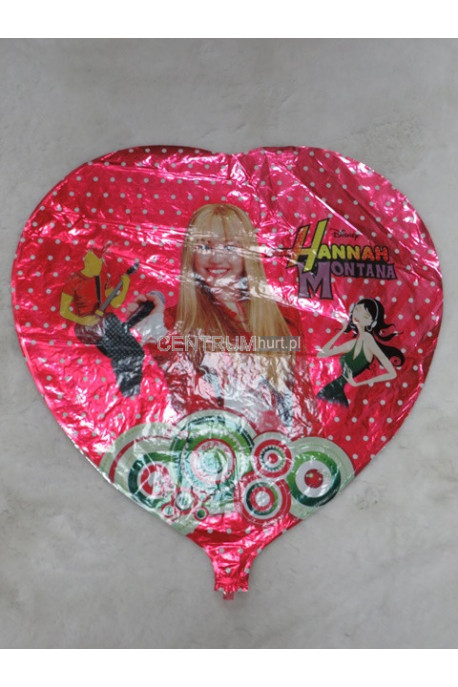 Balony (43x43) 0270