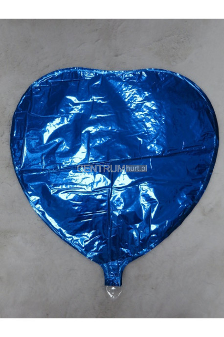 Balony (43x43) 0271