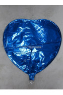 Balony (43x43) 0271