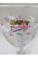 Balony (43x43) 0276