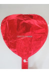 Balony (43x43) 0280