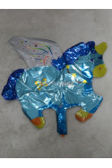 Balony (25x20) 0292