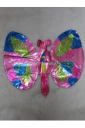 Balony (25x20) 0294