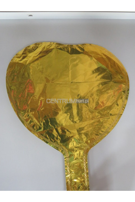 Balony (25x20) 0300