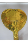 Balony (25x20) 0300