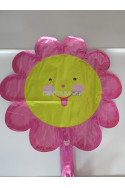 Balony (25x20) 0303