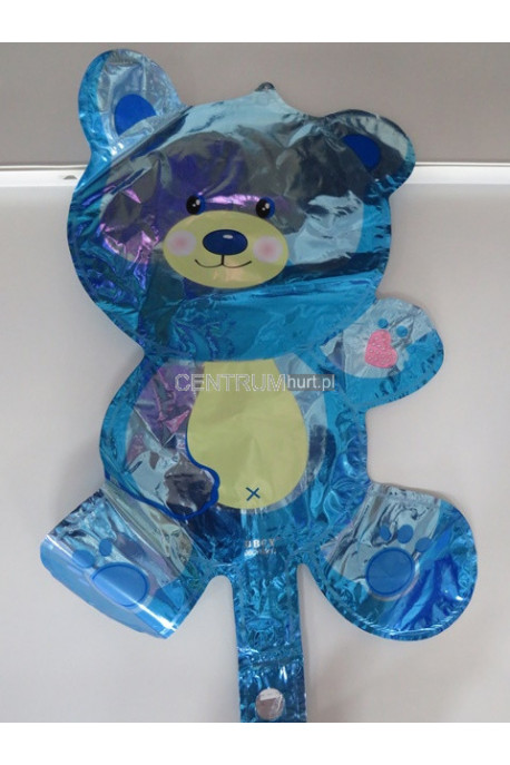 Balony (25x20) 0306