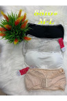 Topy damskie (M-L) 8810