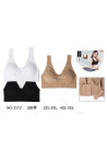 Topy damskie (2XL-5XL) 3172