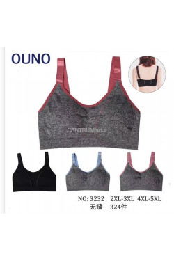 Topy damskie (2XL-5XL) 3232