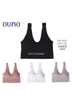 Topy damskie (S/M-L/XL) 3252