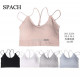 Topy damskie (XS/S-M/L) 3254