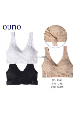 Topy damskie (S/M-L/XL) 3266