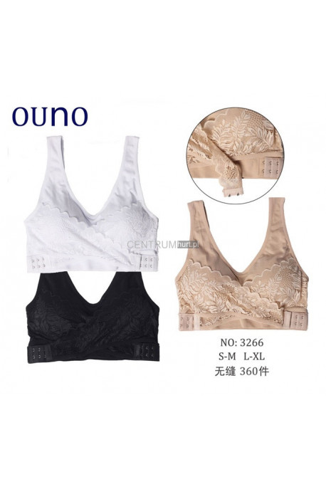 Topy damskie (S/M-L/XL) 3266