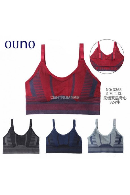 Topy damskie (S/M-L/XL) 3268