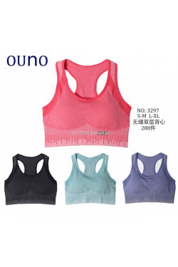 Topy damskie (S/M-L/XL) 3297