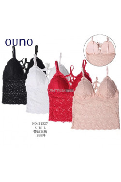 Topy damskie (S-L) 21327