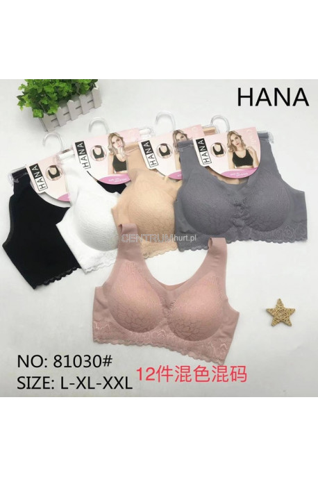 Topy damskie (L-2XL) 81030