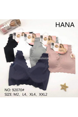 Topy damskie (M-2XL) 92070