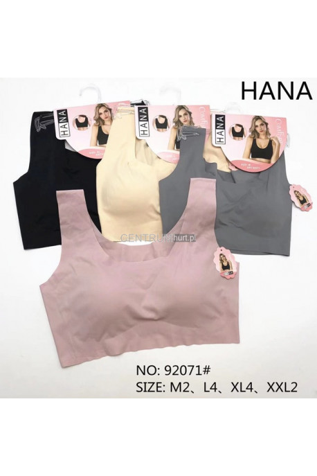 Topy damskie (M-2XL) 92071