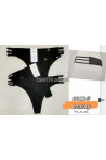 Stringi damskie (S/M-L/XL) 6210