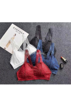 Top damski (M/L-XL/XXL) 8842