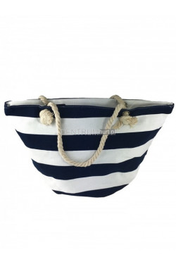 Torba damska TOR-616