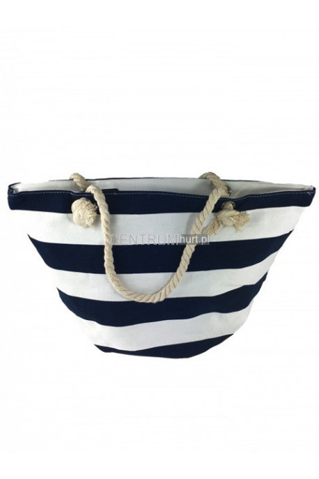 Torba damska TOR-616