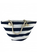 Torba damska TOR-616