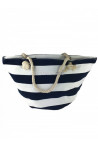 Torba damska TOR-616
