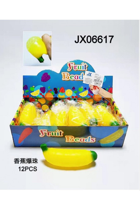 Zabawka Particle Toys JX05043