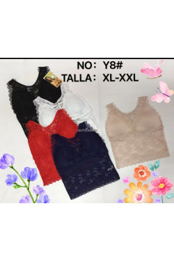 Top damski 2933